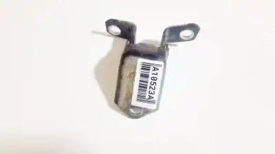 Pezzo di ricambio per auto di seconda mano  per TALBOT SIMCA 1100 FASTBACK  Riferimenti OEM IAM   