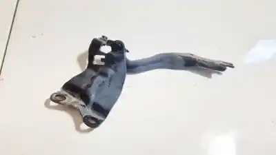 Pezzo di ricambio per auto di seconda mano  per TALBOT SIMCA 1100 FASTBACK  Riferimenti OEM IAM   