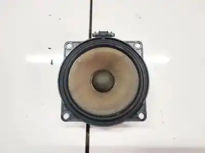 Pezzo di ricambio per auto di seconda mano altoparlante per bmw 3 (e30) m3 2.3 riferimenti oem iam 1k0035415a