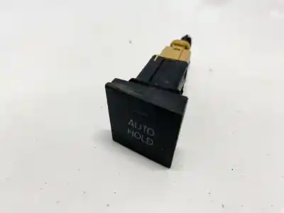 Pezzo di ricambio per auto di seconda mano pezzi vari per opel kadett e fastback (t85) 1.4 s (c08, c48, d08, d48) riferimenti oem iam 3c0927227b