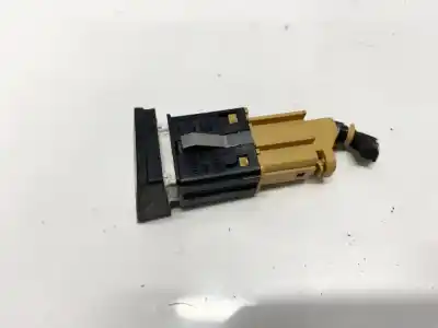 Pezzo di ricambio per auto di seconda mano pezzi vari per opel kadett e fastback (t85) 1.4 s (c08, c48, d08, d48) riferimenti oem iam 3c0927227b  