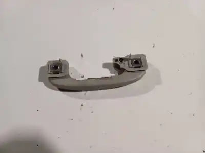 Second-hand car spare part roof handle for bmw 3 (e30) m3 2.3 oem iam references 5354925