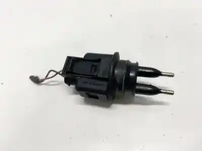 Peça sobressalente para automóvel em segunda mão sensor por opel kadett e fastback (t85) 1.4 s (c08, c48, d08, d48) referências oem iam 1j0973202  