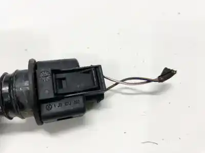 Peça sobressalente para automóvel em segunda mão sensor por opel kadett e fastback (t85) 1.4 s (c08, c48, d08, d48) referências oem iam 1j0973202  