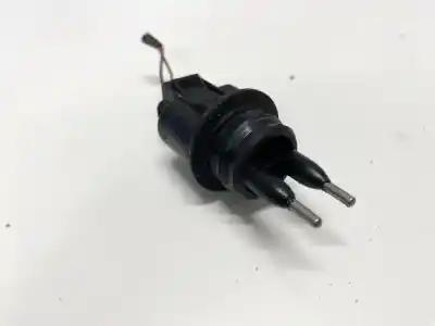 Pezzo di ricambio per auto di seconda mano sensore per opel kadett e fastback (t85) 1.4 s (c08, c48, d08, d48) riferimenti oem iam 1j0973202