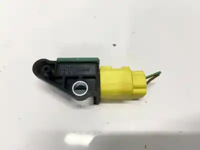 Pezzo di ricambio per auto di seconda mano sensore per opel kadett e fastback (t85) 1.4 s (c08, c48, d08, d48) riferimenti oem iam 43071303