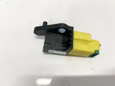 Peça sobressalente para automóvel em segunda mão sensor por opel kadett e fastback (t85) 1.4 s (c08, c48, d08, d48) referências oem iam 43071303  391138