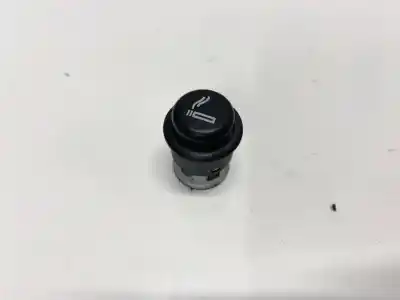 Pezzo di ricambio per auto di seconda mano pezzi vari per opel kadett e fastback (t85) 1.4 s (c08, c48, d08, d48) riferimenti oem iam 