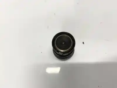 Pezzo di ricambio per auto di seconda mano pezzi vari per opel kadett e fastback (t85) 1.4 s (c08, c48, d08, d48) riferimenti oem iam   