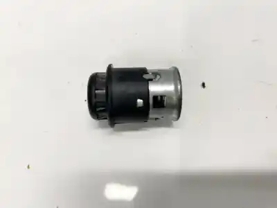 Pezzo di ricambio per auto di seconda mano pezzi vari per opel kadett e fastback (t85) 1.4 s (c08, c48, d08, d48) riferimenti oem iam   