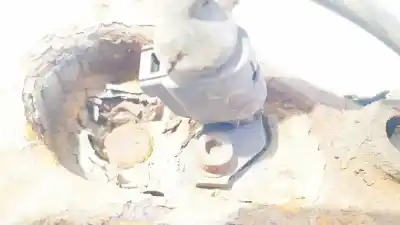 Peça sobressalente para automóvel em segunda mão sensor abs por opel kadett e fastback (t85) 1.4 s (c08, c48, d08, d48) referências oem iam   