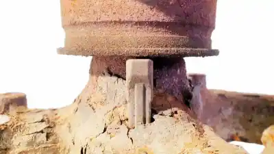 Peça sobressalente para automóvel em segunda mão sensor abs por opel kadett e fastback (t85) 1.4 s (c08, c48, d08, d48) referências oem iam   