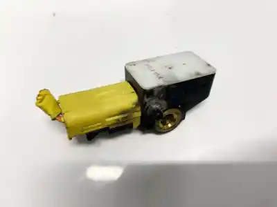 Pezzo di ricambio per auto di seconda mano sensore per opel corsa a fastback (s83) 1.2 i (f08, m08, f68, m68) riferimenti oem iam 77970snaa320m1  77970-sna-a320-m1