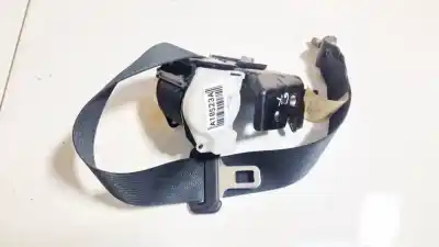 Pezzo di ricambio per auto di seconda mano  per TALBOT SIMCA 1100 FASTBACK  Riferimenti OEM IAM E40438090  