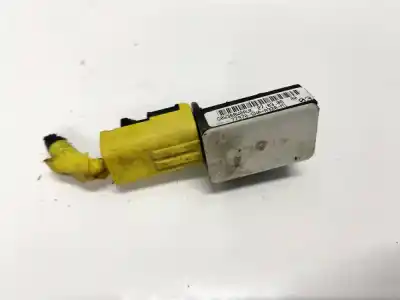 Second-hand car spare part sensor for opel corsa a fastback (s83) 1.2 i (f08, m08, f68, m68) oem iam references 77970snaa320m1  77970-sna-a320-m1