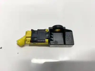 Second-hand car spare part sensor for opel corsa a fastback (s83) 1.2 i (f08, m08, f68, m68) oem iam references 77970snaa320m1  77970-sna-a320-m1