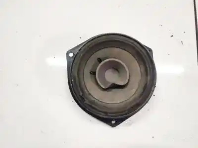 Tweedehands auto-onderdeel luidspreker voor bmw 3 (e30) m3 2.3 oem iam-referenties 90379280  b34384