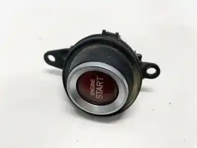 Автозапчастина б/у стартер для opel corsa a fastback (s83) 1.2 i (f08, m08, f68, m68) посилання на oem iam m26983