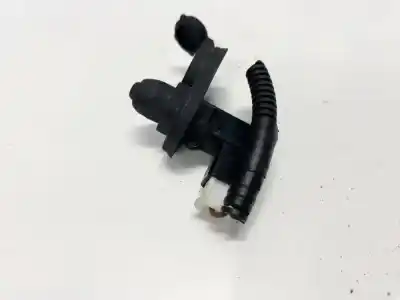 Second-hand car spare part switch for opel corsa a fastback (s83) 1.2 i (f08, m08, f68, m68) oem iam references cs158  
