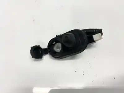 Second-hand car spare part switch for opel corsa a fastback (s83) 1.2 i (f08, m08, f68, m68) oem iam references cs158  
