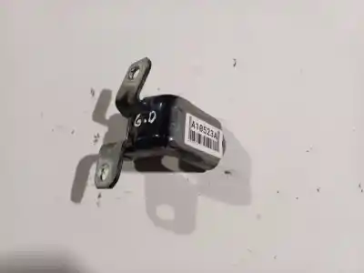 Pezzo di ricambio per auto di seconda mano  per TALBOT SIMCA 1100 FASTBACK  Riferimenti OEM IAM   