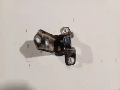 Pezzo di ricambio per auto di seconda mano fermo porta per talbot simca 1100 fastback 1.1 le,lx,gls,es riferimenti oem iam   