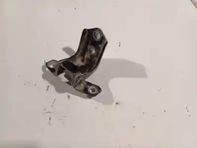 Pezzo di ricambio per auto di seconda mano fermo porta per talbot simca 1100 fastback 1.1 le,lx,gls,es riferimenti oem iam   