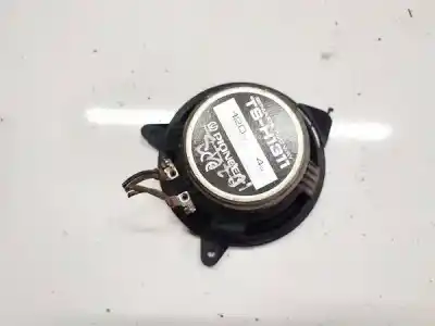 Автозапчастина б/у динамик для audi a4 avant (b5) 1.8 посилання на oem iam   