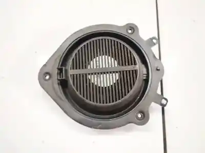 Автозапчастина б/у ДИНАМИК для OPEL KADETT D (31_-34_, 41_-44_) 1.3 N Посилання на OEM IAM   
