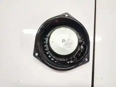 Second-hand car spare part speaker for bmw 3 (e30) m3 2.3 oem iam references 90379280  c11176