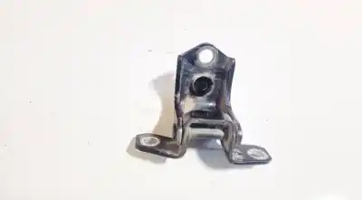 Pezzo di ricambio per auto di seconda mano fermo porta per talbot simca 1100 fastback 1.1 le,lx,gls,es riferimenti oem iam   