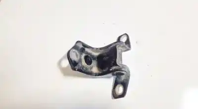 Pezzo di ricambio per auto di seconda mano fermo porta per talbot simca 1100 fastback 1.1 le,lx,gls,es riferimenti oem iam   