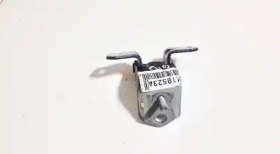 Pezzo di ricambio per auto di seconda mano  per TALBOT SIMCA 1100 FASTBACK  Riferimenti OEM IAM   