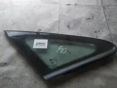 Pezzo di ricambio per auto di seconda mano custodia luna anteriore destra per bmw 3 (e30) m3 2.3 riferimenti oem iam as2