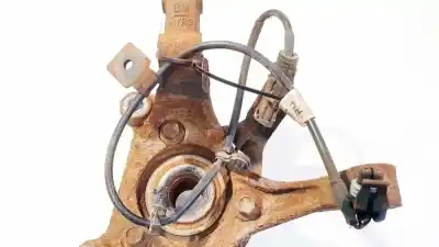 Peça sobressalente para automóvel em segunda mão fio por alfa romeo 33 sportwagon (905_) 1.5 (905a) referências oem iam f069604