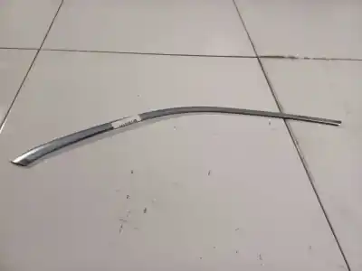 Second-hand car spare part plastics for bmw 3 (e30) m3 2.3 oem iam references 