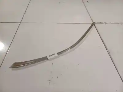 Tweedehands auto-onderdeel plasticen voor bmw 3 (e30) m3 2.3 oem iam-referenties   