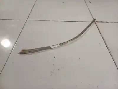 Tweedehands auto-onderdeel plasticen voor bmw 3 (e30) m3 2.3 oem iam-referenties   