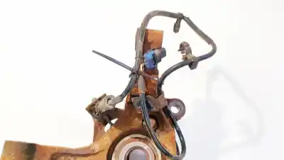 Peça sobressalente para automóvel em segunda mão fio por alfa romeo 33 sportwagon (905_) 1.5 (905a) referências oem iam 