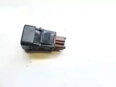 Pezzo di ricambio per auto di seconda mano interruttore per citroen c4 picasso ii 1.6 bluehdi 120 riferimenti oem iam 9641391277  