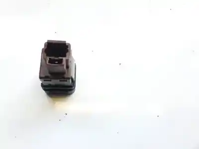 Pezzo di ricambio per auto di seconda mano interruttore per citroen c4 picasso ii 1.6 bluehdi 120 riferimenti oem iam 9641391277  