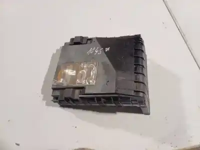 Pezzo di ricambio per auto di seconda mano  per FORD TAURUS (P5_)  Riferimenti OEM IAM 1K0937132F  1K0.937.132 F