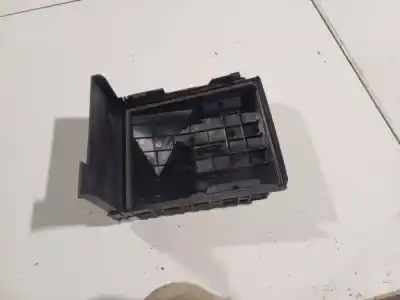 Second-hand car spare part fuse box unit for ford taurus (p5_) 3.0 24v oem iam references 1k0937132f  1k0.937.132 f