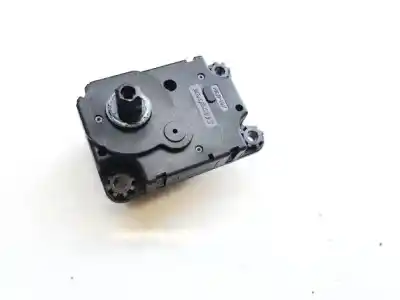 Автозапчастина б/у двигатель відкривання люків кондиціонація для citroen c4 picasso ii 1.6 bluehdi 120 посилання на oem iam a21201700  280915