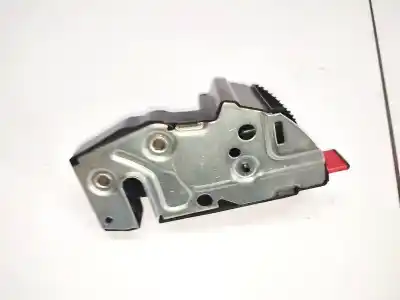 Автозапчастина б/у різні деталі для SKODA OCTAVIA COMBI (1Z5) 2.0 TDI Посилання на OEM IAM 1K0885681E  