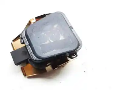 Second-hand car spare part sensor for citroen c4 picasso ii 1.6 bluehdi 120 oem iam references 9665925480  30s10013944-13