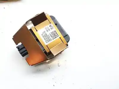 Second-hand car spare part sensor for citroen c4 picasso ii 1.6 bluehdi 120 oem iam references 9665925480  30s10013944-13