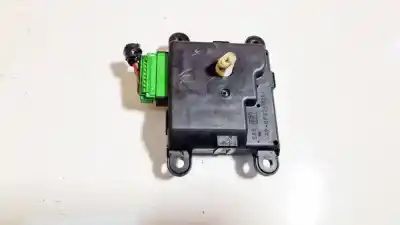 Pezzo di ricambio per auto di seconda mano motore apertura boccole aria condizionata per opel corsa a fastback (s83) 1.2 i (f08, m08, f68, m68) riferimenti oem iam a24840a5701001  060531e