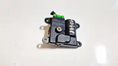 Peça sobressalente para automóvel em segunda mão motor de abertura da comporta de sofagem por opel corsa a fastback (s83) 1.2 i (f08, m08, f68, m68) referências oem iam a24840a5701001