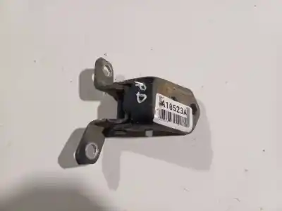 Pezzo di ricambio per auto di seconda mano  per TALBOT SIMCA 1100 FASTBACK  Riferimenti OEM IAM   